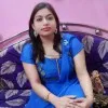 Godhuli Roy