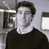 Bennett Vasquez
