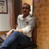 Ajit Kumar