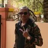 chetan bhosale