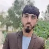 Mohammad Sadiq ibrahimi