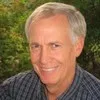 Tim McNeill