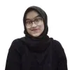 Nawang Ilmi Adzani