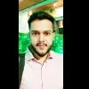 Md Adil
