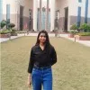 Kriti Porwal