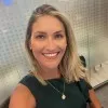 Juliana Bauman Perillo