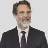 Greg Fischer