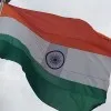Jatin Bhimjiyani
