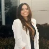 Cielo Gomez