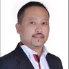 Lemuel Felisario