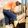 Katlego Mashishi