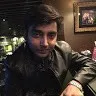Manish Sagar