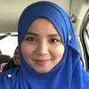 elly echa