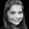 Jessica Dover