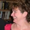 Kate Garrett
