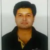 Sagar Karir