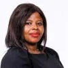 Nosifundo Ngubelanga