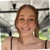 Harriet Smith