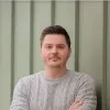Ian Antoniolli