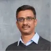 Srikant Raghavachari