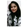Ritika Navghare
