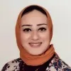 Aya Ramadan