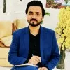 Hamza Asghar