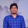 Karthik Reddy Malla