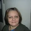 Kimberley Osmer