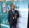 abdalla moustafa