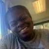 Jamiah Sanders