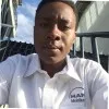 Jacob Samweli