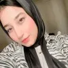 Hasnaa Eldars