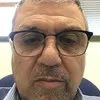nissim levi