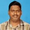 Baskaran Ndbp