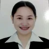Chennie Ilagan
