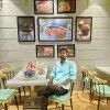 Adv Sanjeev Verma