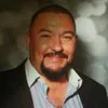 Humberto Alvarez