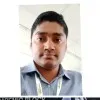RAKESH KUMAR