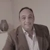 Salim Chah