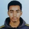 Sayedur Rehman