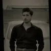 Raja Muhammad Bilal