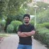 Bala kumar