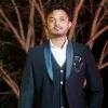 DHEERENDRA GUPTA