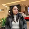 Simran Walia