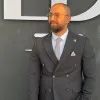 Fawaz Mustafa