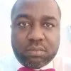 Valentine Onyema