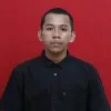 Muhammad Dzaki