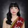 Sheena Violy