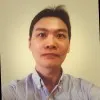 Guan Ren Wang